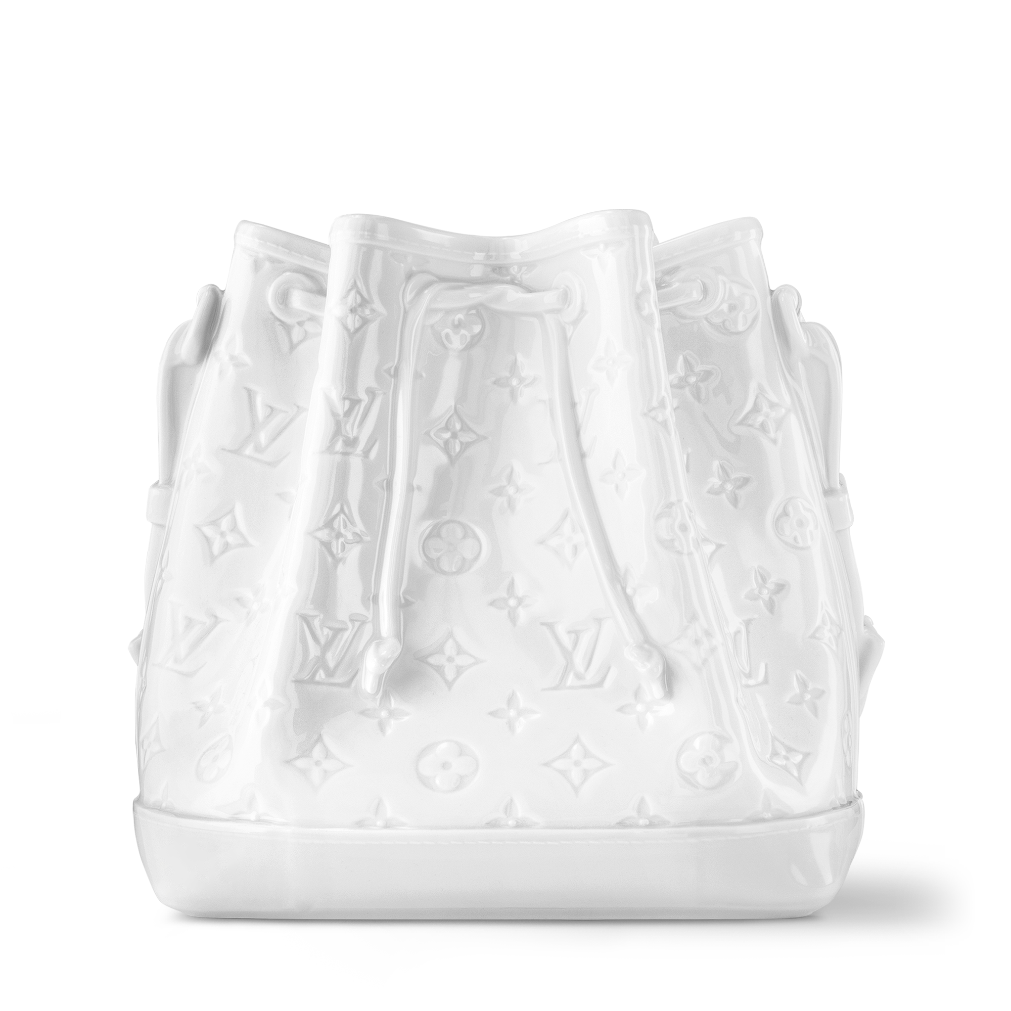 ルイヴィトン、キューブ置物、小物入れ トランク、トラベル & ホーム ホームデコレーション カタログ